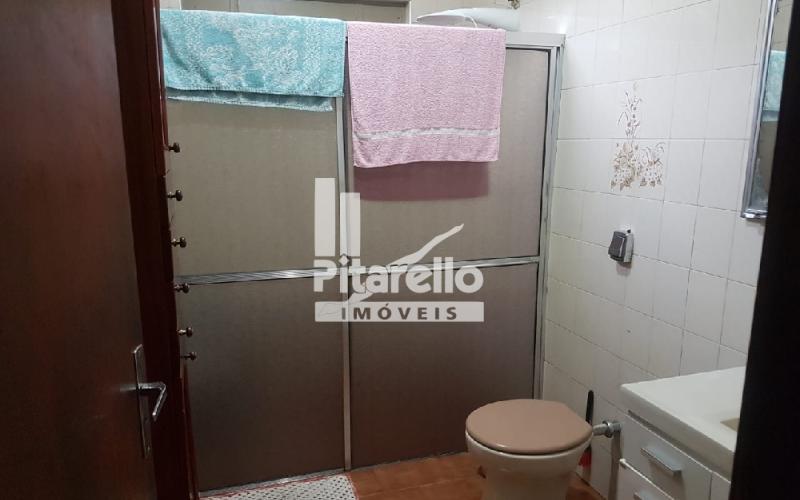 Casa - Jd Figueira
