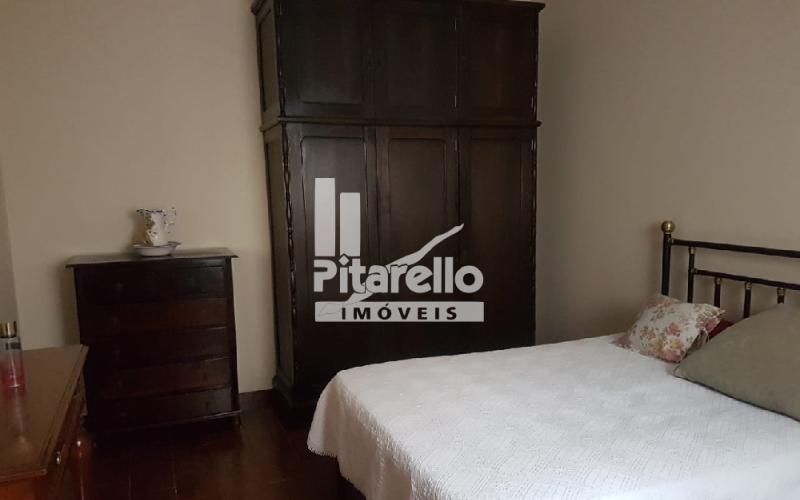 Casa - Jd Figueira