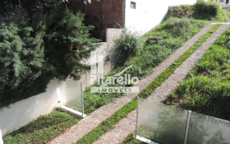 Terreno - Jd Italia