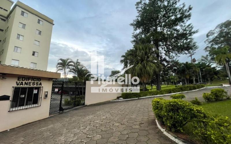 EDIFICIO VANESSA