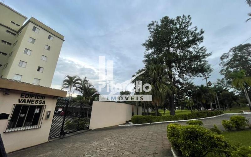 EDIFICIO VANESSA