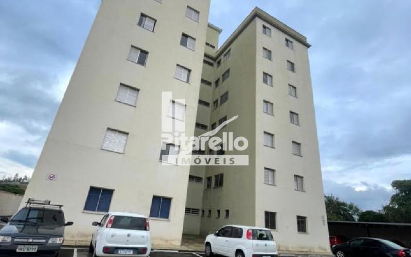 EDIFICIO VANESSA