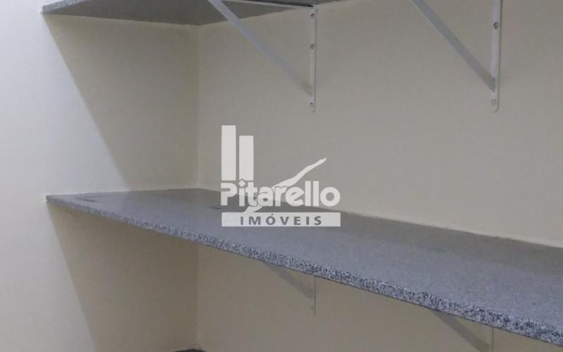 Casa em Condomínio