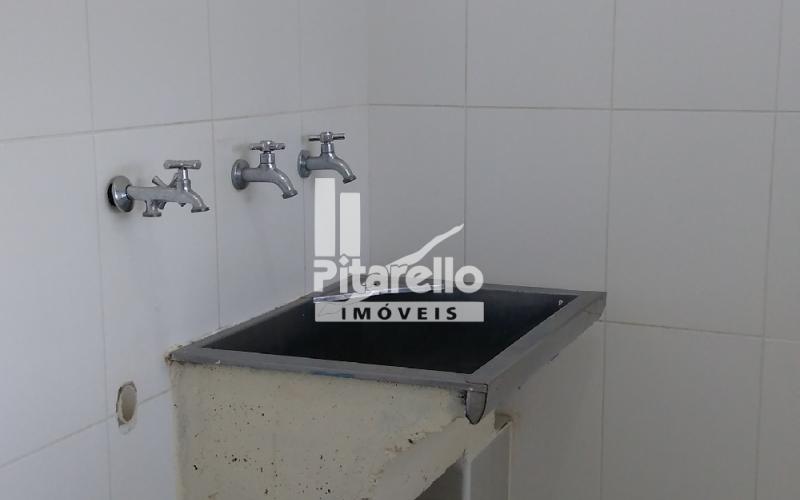 Casa em Condomínio