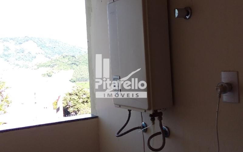 Casa em Condomínio