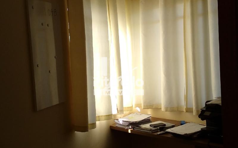 Casa em Condomínio