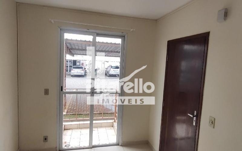 Apartamento - Adelaide