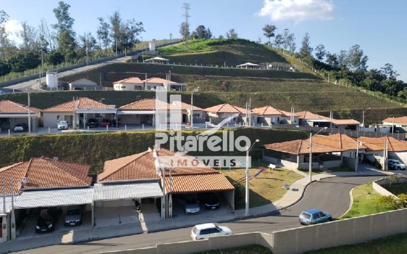 Apartamento Ed Montebello