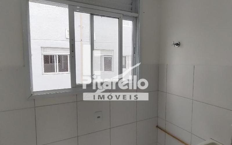 Apartamento - Euroville