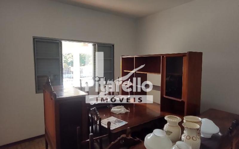 Ponto Comercial - Ribeirão