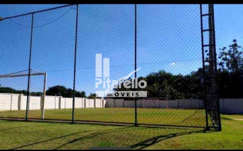 Apartamento Parque das Flores