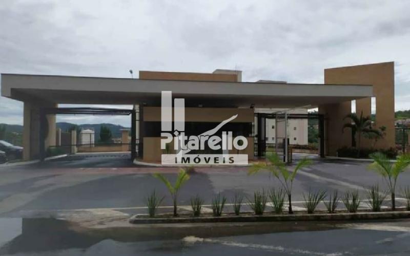 Apartamento Parque das Flores