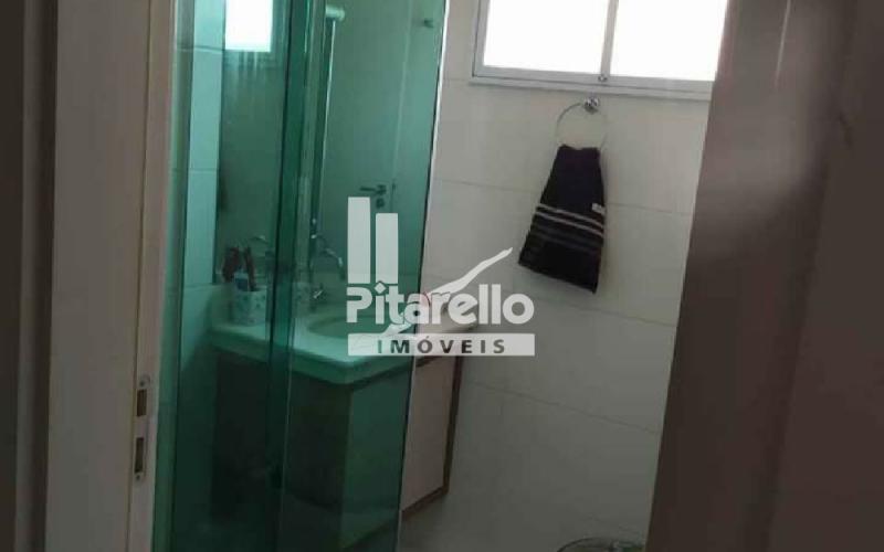 Apartamento Parque das Flores