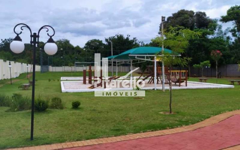 Apartamento Parque das Flores