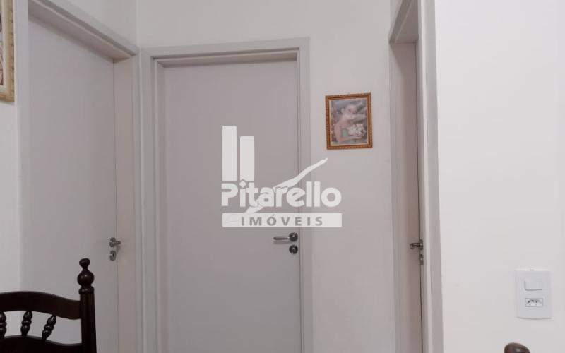 Apartamento  - Euroville