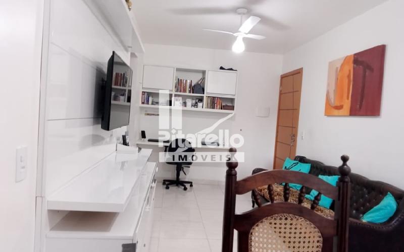 Apartamento  - Euroville
