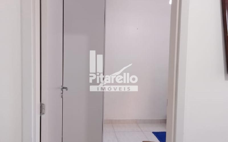 Apartamento  - Euroville