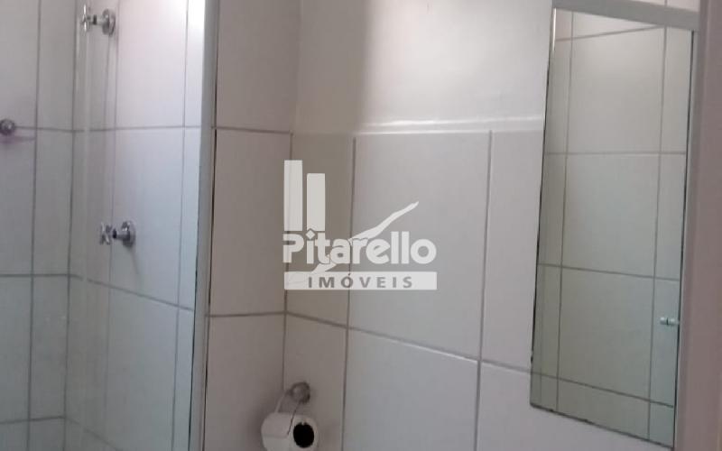 Apartamento  - Euroville