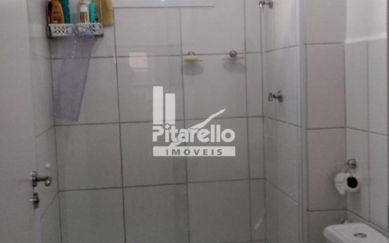 Apartamento  - Euroville