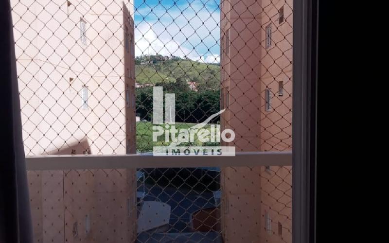 Apartamento  - Euroville