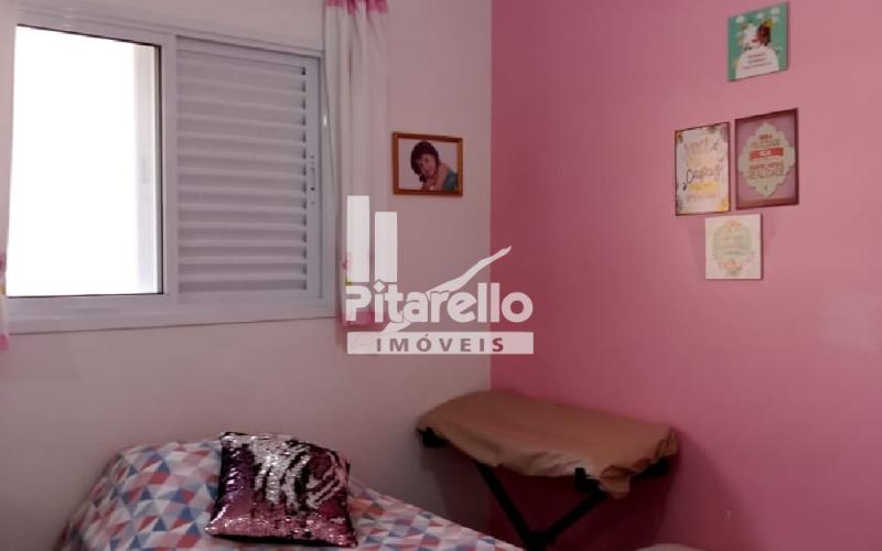 Apartamento  - Euroville