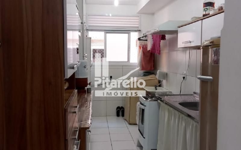 Apartamento  - Euroville