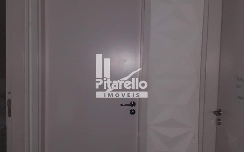 Apartamento Euroville