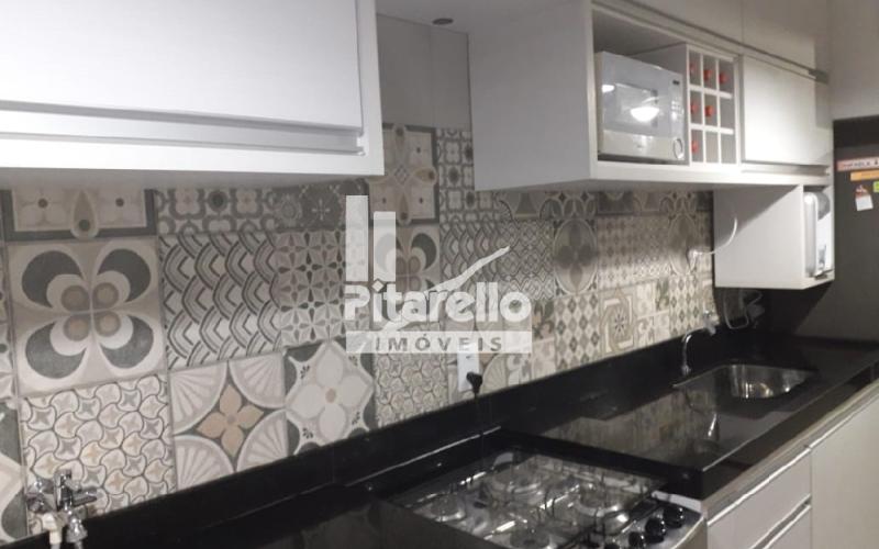 Apartamento Euroville
