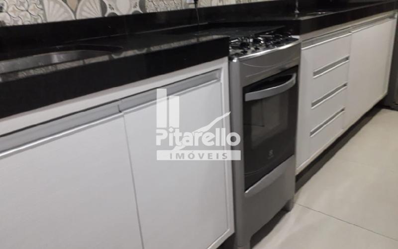 Apartamento Euroville