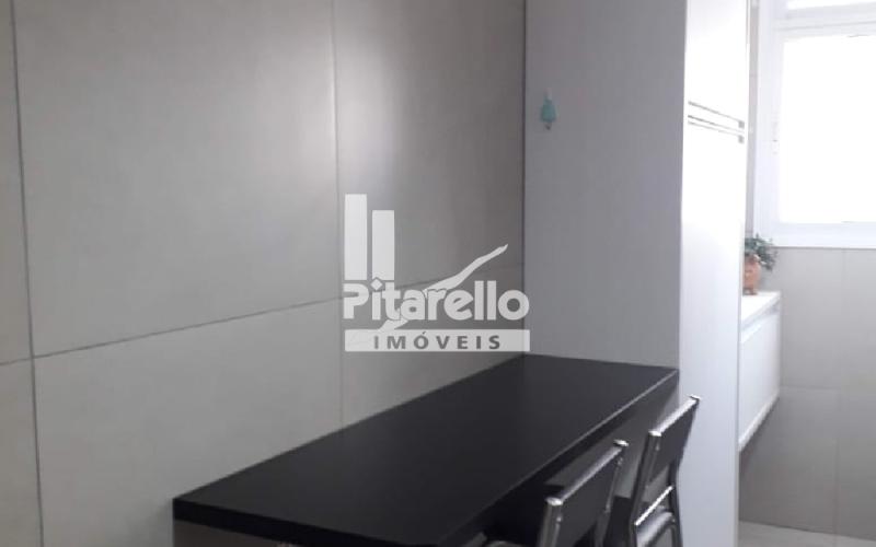 Apartamento Euroville