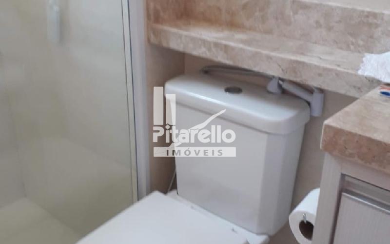 Apartamento Euroville