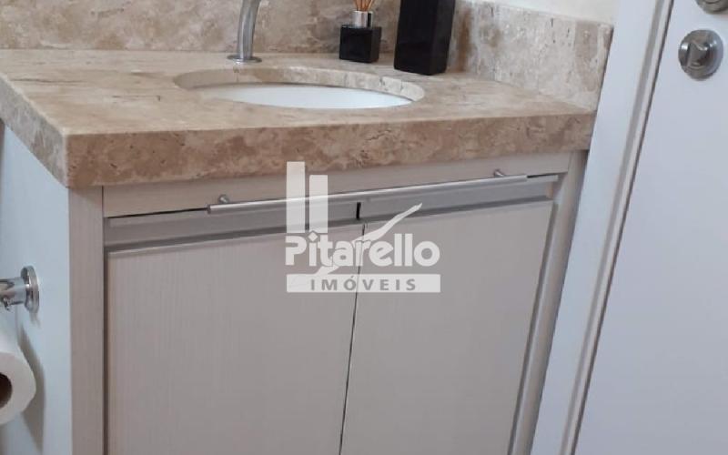 Apartamento Euroville