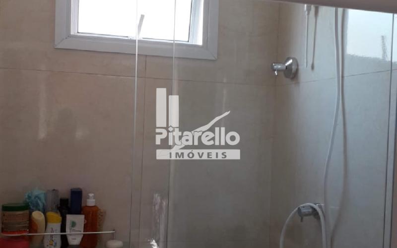 Apartamento Euroville
