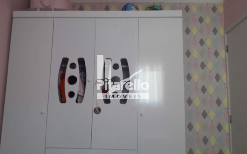 Apartamento Euroville