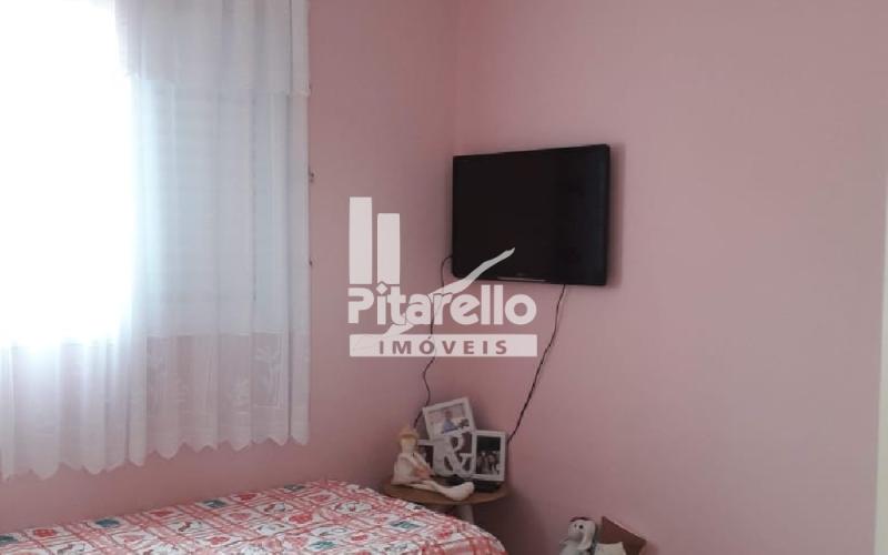 Apartamento Euroville