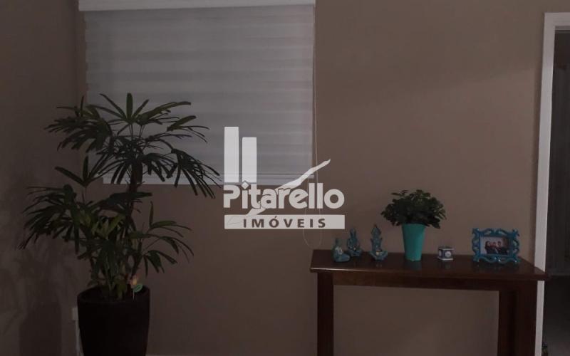 Apartamento Euroville