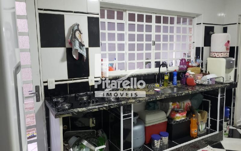 CASA - JD BIANCA