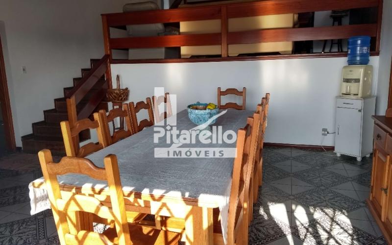 Casa Condomínio Orypaba