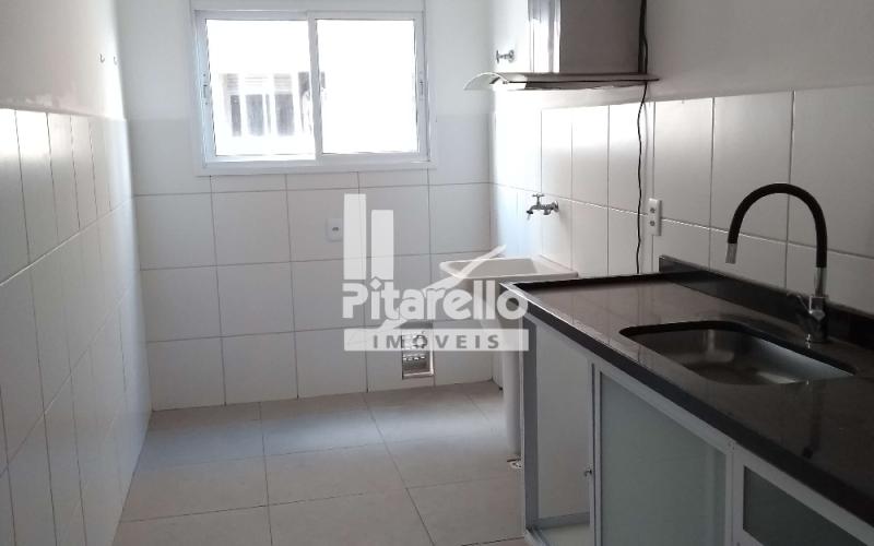 Apartamento Euroville