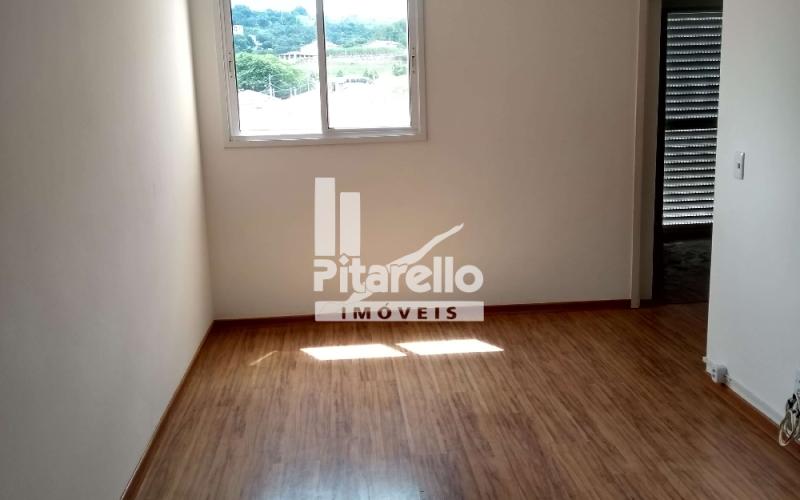 Apartamento Euroville