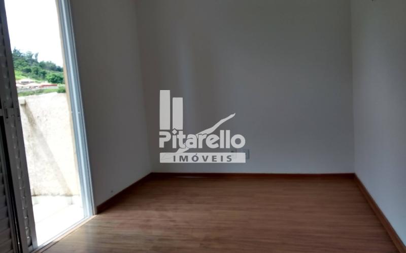 Apartamento Euroville