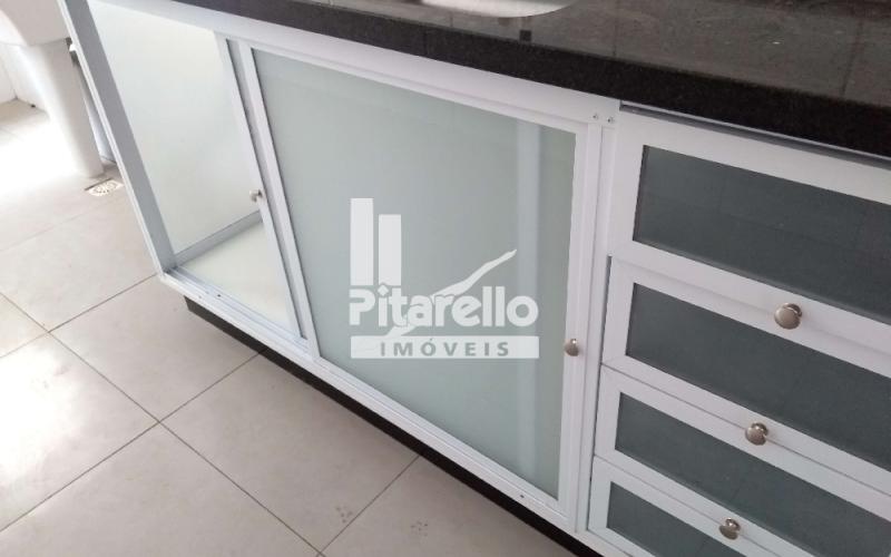 Apartamento Euroville