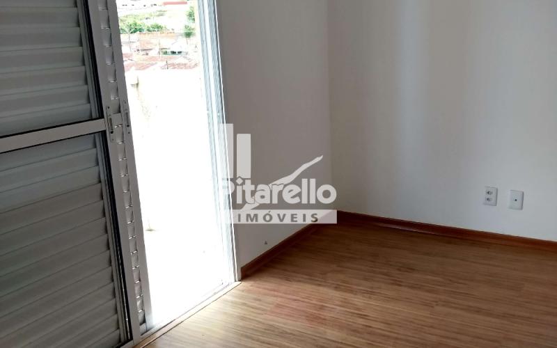 Apartamento Euroville
