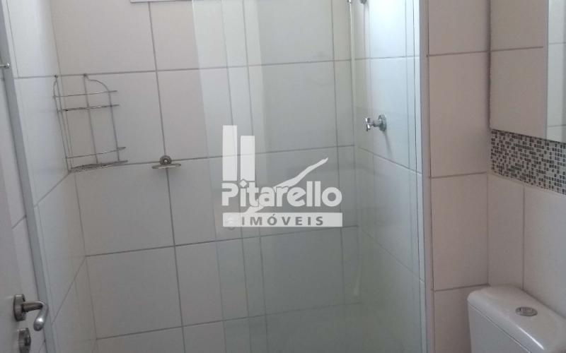 Apartamento Euroville
