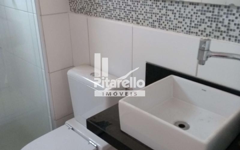 Apartamento Euroville