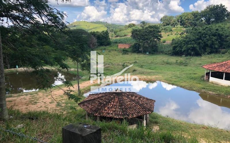 SITIO  - EM AMPARO