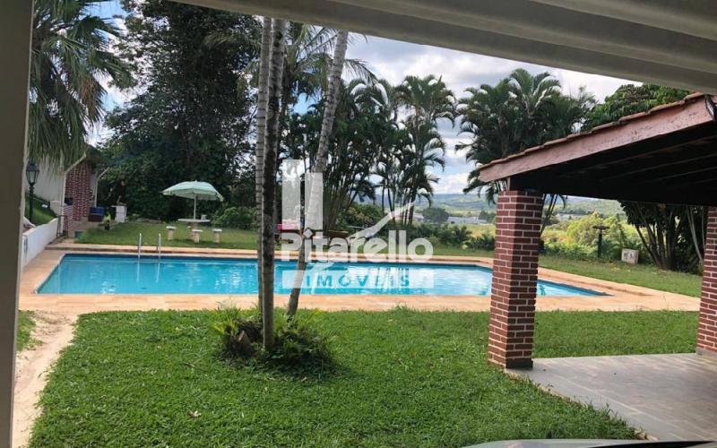 SITIO  - EM AMPARO