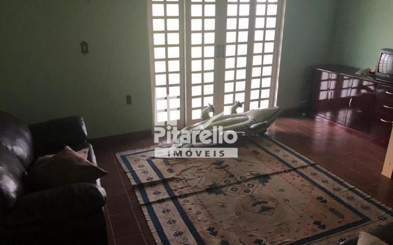 SITIO  - EM AMPARO