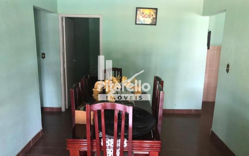 SITIO  - EM AMPARO