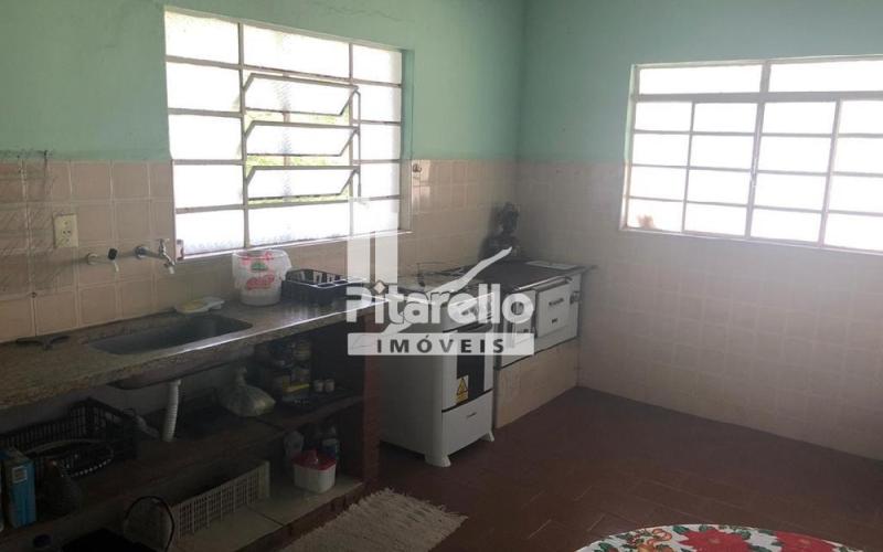 SITIO  - EM AMPARO